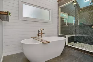 3886 Ebenezer Rd, Marietta, GA 30066 - Photo 25