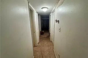 3223 Strawberry Ln, Decatur, GA 30034 - Photo 11