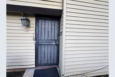 3223 Strawberry Lane, Decatur, GA 30034 - Photo 3