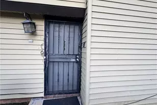 3223 Strawberry Ln, Decatur, GA 30034 - Photo 3