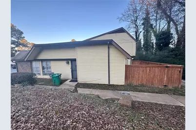 3223 Strawberry Lane, Decatur, GA 30034 - Photo 1