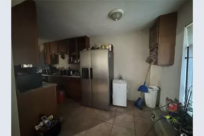 3223 Strawberry Lane, Decatur, GA 30034 - Photo 7