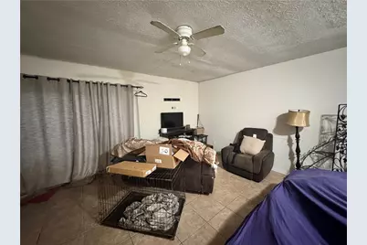 3223 Strawberry Lane, Decatur, GA 30034 - Photo 5