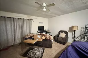 3223 Strawberry Ln, Decatur, GA 30034 - Photo 5