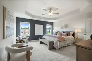 9396 Maple Grv Ln, Jonesboro, GA 30238 - Photo 27