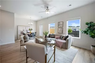 9396 Maple Grv Ln, Jonesboro, GA 30238 - Photo 15