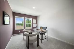 9396 Maple Grv Ln, Jonesboro, GA 30238 - Photo 23