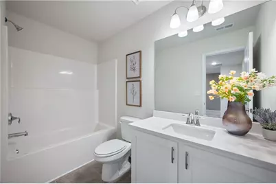 9396 Maple Grove Lane #39, Jonesboro, GA 30238 - Photo 25