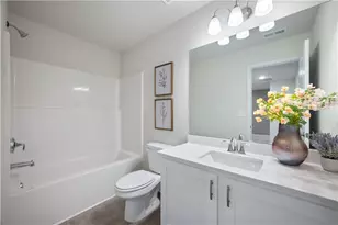 9396 Maple Grv Ln, Jonesboro, GA 30238 - Photo 25