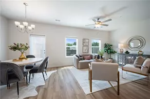 9396 Maple Grv Ln, Jonesboro, GA 30238 - Photo 19