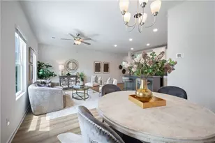 9396 Maple Grv Ln, Jonesboro, GA 30238 - Photo 17