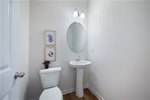 9396 Maple Grv Ln, Jonesboro, GA 30238 - Photo 21