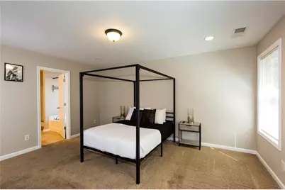 4245 Pearhaven Lane SW, Gainesville, GA 30504 - Photo 23