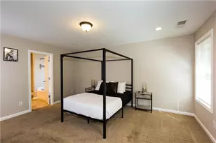 4245 Pearhaven Ln SW, Gainesville, GA 30504 - Photo 23