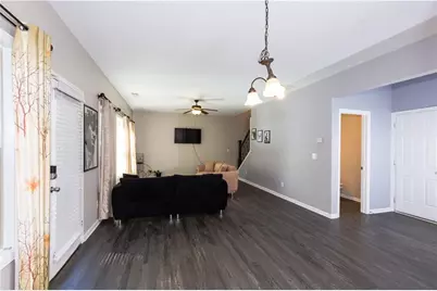 4245 Pearhaven Lane SW, Gainesville, GA 30504 - Photo 19