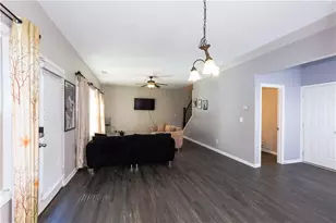 4245 Pearhaven Ln SW, Gainesville, GA 30504 - Photo 19