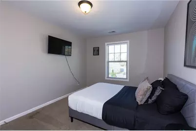 4245 Pearhaven Lane SW, Gainesville, GA 30504 - Photo 31