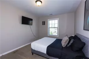 4245 Pearhaven Ln SW, Gainesville, GA 30504 - Photo 31