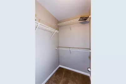 4245 Pearhaven Lane SW, Gainesville, GA 30504 - Photo 27