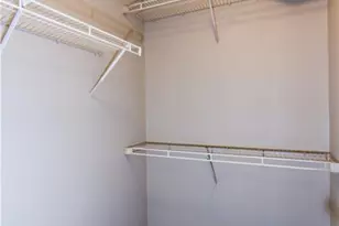 4245 Pearhaven Ln SW, Gainesville, GA 30504 - Photo 27