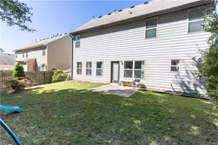 4245 Pearhaven Ln SW, Gainesville, GA 30504 - Photo 3