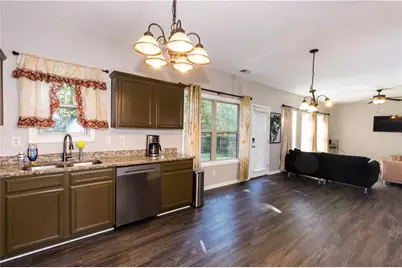 4245 Pearhaven Lane SW, Gainesville, GA 30504 - Photo 15