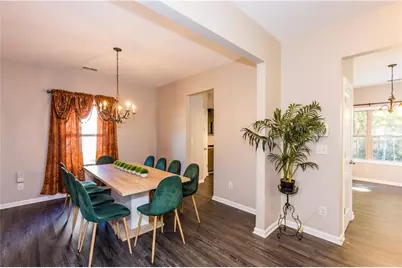 4245 Pearhaven Lane SW, Gainesville, GA 30504 - Photo 9