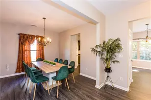 4245 Pearhaven Ln SW, Gainesville, GA 30504 - Photo 9