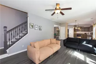 4245 Pearhaven Ln SW, Gainesville, GA 30504 - Photo 21