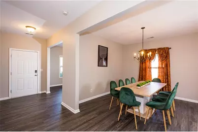 4245 Pearhaven Lane SW, Gainesville, GA 30504 - Photo 7