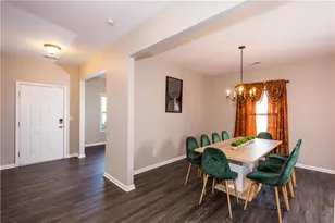 4245 Pearhaven Ln SW, Gainesville, GA 30504 - Photo 7