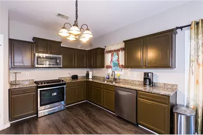 4245 Pearhaven Lane SW, Gainesville, GA 30504 - Photo 13