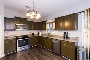 4245 Pearhaven Ln SW, Gainesville, GA 30504 - Photo 13