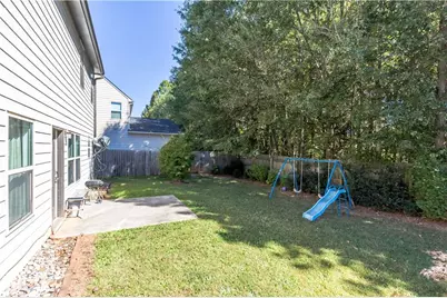 4245 Pearhaven Lane SW, Gainesville, GA 30504 - Photo 5