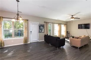 4245 Pearhaven Ln SW, Gainesville, GA 30504 - Photo 17