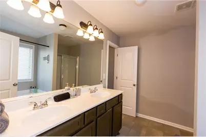 4245 Pearhaven Lane SW, Gainesville, GA 30504 - Photo 25