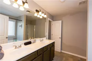 4245 Pearhaven Ln SW, Gainesville, GA 30504 - Photo 25