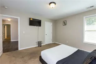 4245 Pearhaven Ln SW, Gainesville, GA 30504 - Photo 35