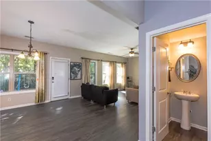 4245 Pearhaven Ln SW, Gainesville, GA 30504 - Photo 11