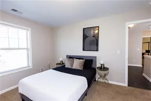 4245 Pearhaven Ln SW, Gainesville, GA 30504 - Photo 33