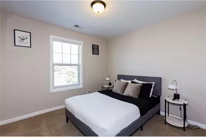 4245 Pearhaven Lane SW, Gainesville, GA 30504 - Photo 37