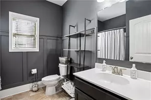 7314 Parkland Bend, Fairburn, GA 30213 - Photo 11