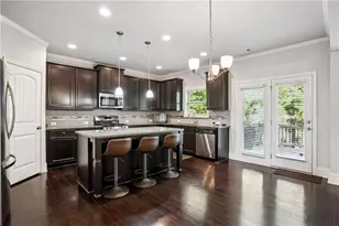 7314 Parkland Bend, Fairburn, GA 30213 - Photo 9