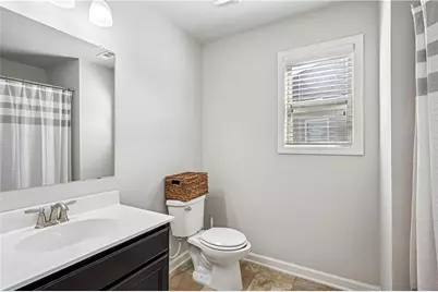 7314 Parkland Bend, Fairburn, GA 30213 - Photo 13