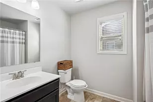 7314 Parkland Bend, Fairburn, GA 30213 - Photo 13