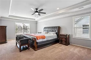 7314 Parkland Bend, Fairburn, GA 30213 - Photo 19