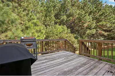 7314 Parkland Bend, Fairburn, GA 30213 - Photo 23