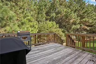 7314 Parkland Bend, Fairburn, GA 30213 - Photo 23