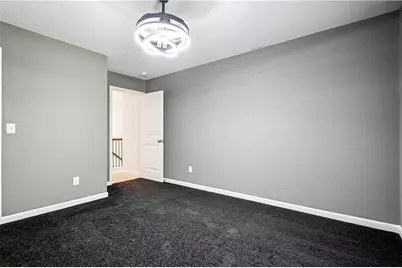 7314 Parkland Bend, Fairburn, GA 30213 - Photo 17