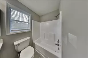 214 Brookside Dr, Dallas, GA 30132 - Photo 15